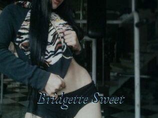 Bridgette_Sweet