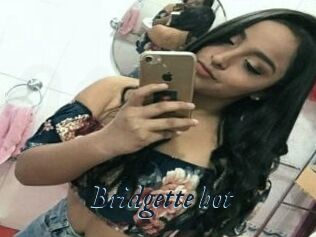 Bridgette_hot