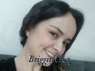 BriggiteCruz
