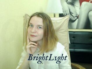 Bright_L1ght