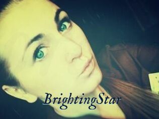 BrightingStar