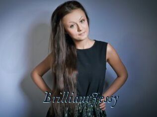BrilliantJessy
