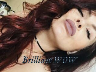 Brilliant_WOW