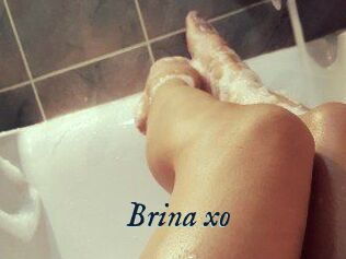 Brina_xo