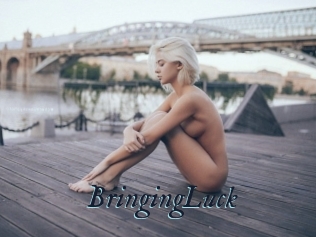 BringingLuck