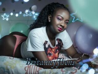 BritannyJhons