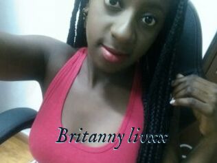 Britanny_livxx