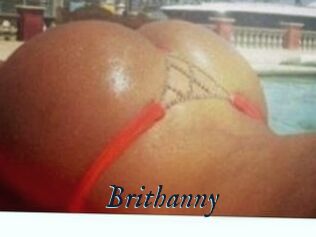 Brithanny_