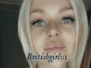 Britishgirl01