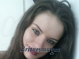 Britney_morgan