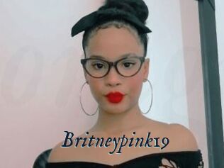 Britneypink19