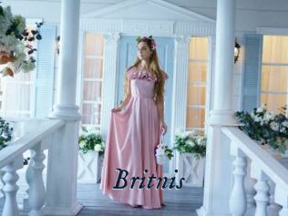 Britnis