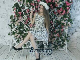 Britnyyy