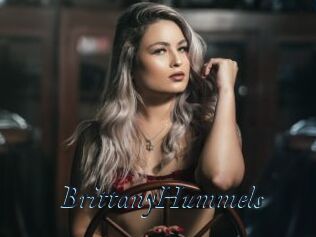 BrittanyHummels