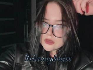 BrittanySmitt
