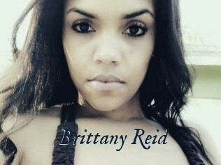 Brittany_Reid