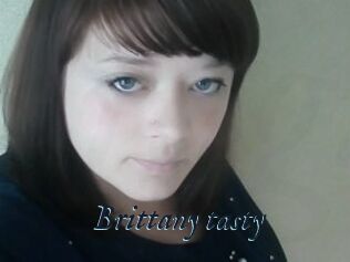 Brittany_tasty