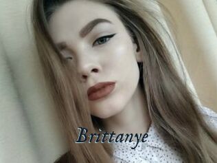 Brittanye