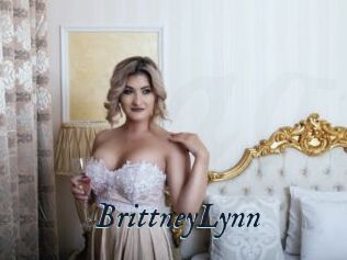 Brittney_Lynn
