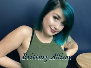 Brittney_Allison