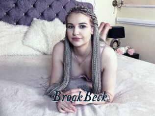 BrookBeck