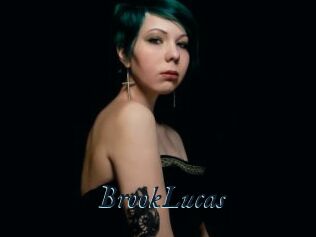 BrookLucas