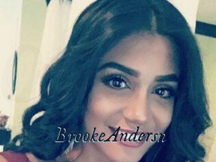 Brooke_Andersn