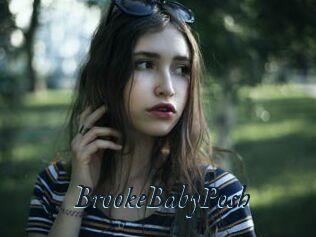 BrookeBabyPosh