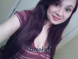 BrookeG