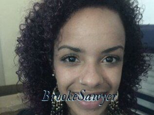 Brooke_Sawyer