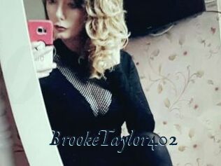 BrookeTaylor402