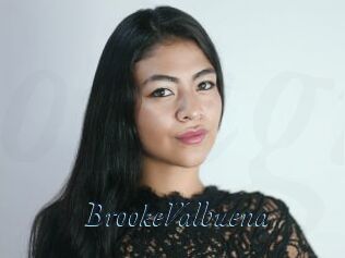 BrookeValbuena
