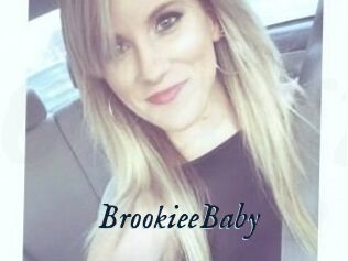 BrookieeBaby