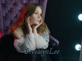 BrooklynLee