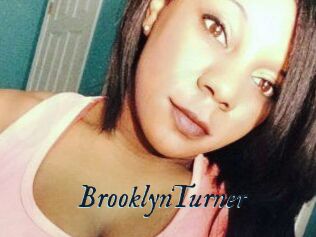 Brooklyn_Turner