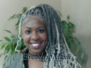Brooklyn_Mina