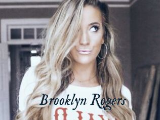 Brooklyn_Rogers