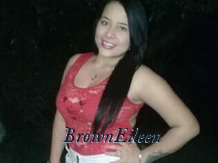 BrownEileen