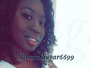 BrownSugar6699 Oral Girls
