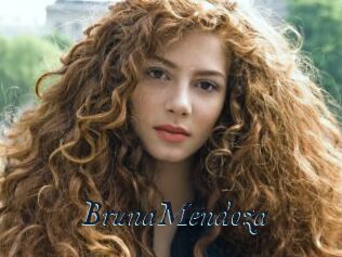 BrunaMendoza
