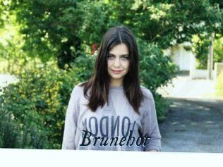Brunehot