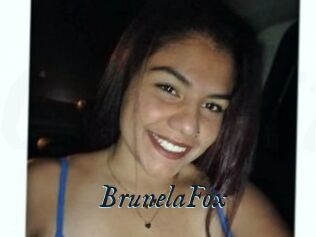 BrunelaFox