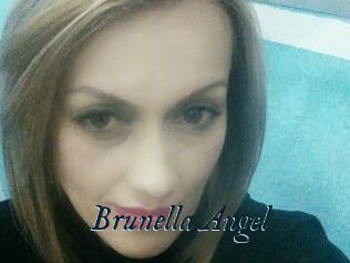 Brunella_Angel
