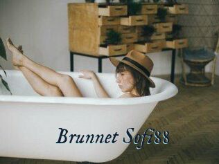 Brunnet_Sofi88