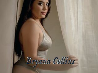 Bryana_Collins