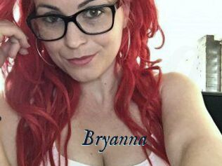 Bryanna