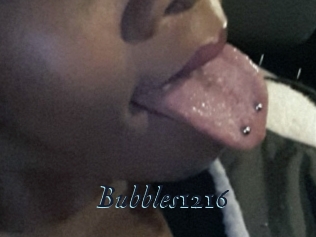 Bubbles1216