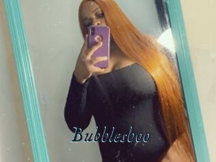 Bubblesboo