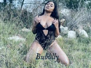 Bubblly