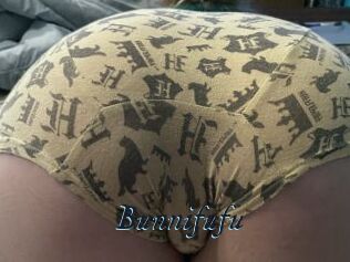Bunnifufu